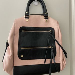 Steve Madden Purse